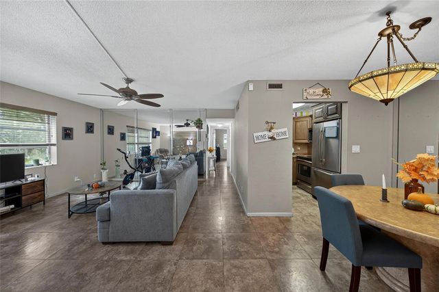 2 of 41 - 2901 Nw 47th Terrace #245a, Lauderdale Lakes, FL