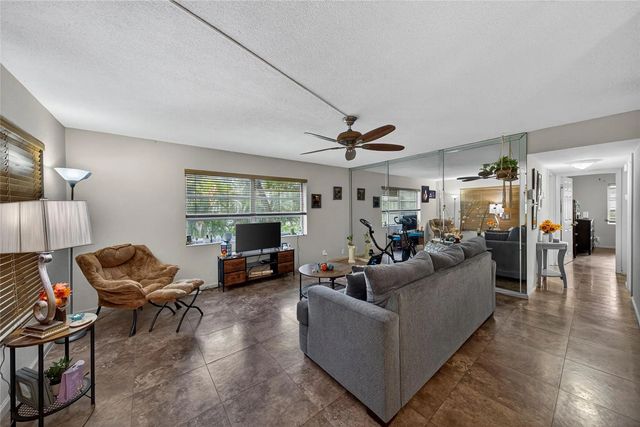 3 of 41 - 2901 Nw 47th Terrace #245a, Lauderdale Lakes, FL