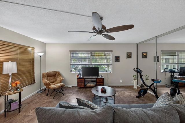4 of 41 - 2901 Nw 47th Terrace #245a, Lauderdale Lakes, FL