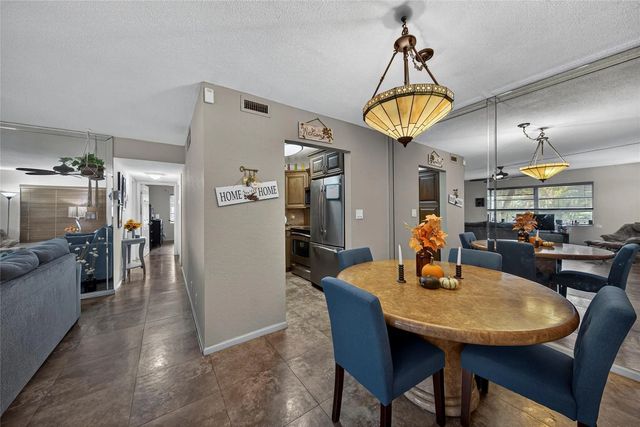 5 of 41 - 2901 Nw 47th Terrace #245a, Lauderdale Lakes, FL