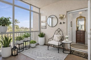 Photo of Listing #F10532705