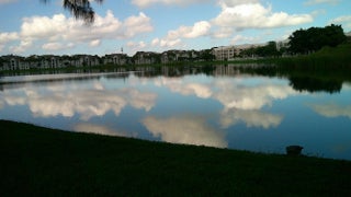 Photo of Listing #R11133948