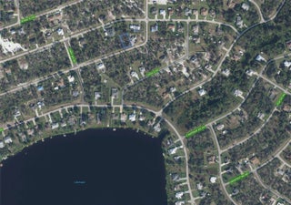 Photo of Listing #F10530156