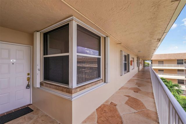 2 of 43 - 10369 Nw 24th Place #402, Sunrise, FL