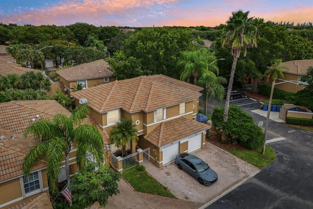 2837 Nw 99th Terrace, Sunrise