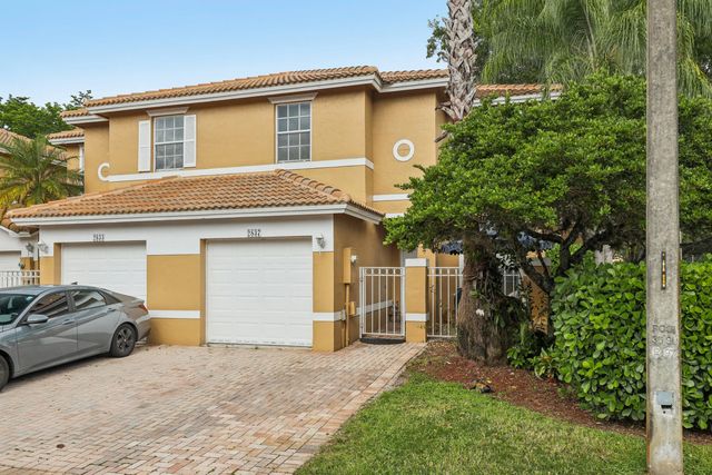 3 of 39 - 2837 Nw 99th Terrace, Sunrise, FL