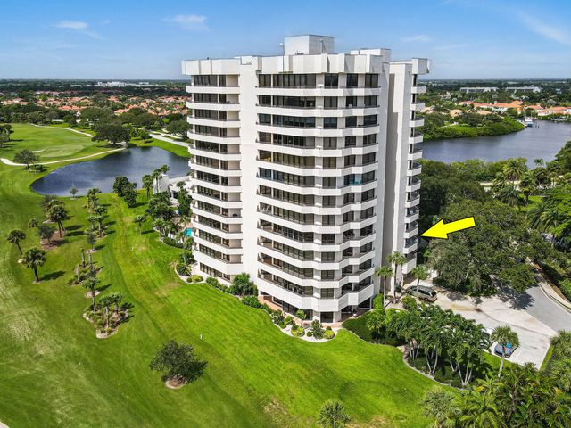 3 of 56 - 3322 Casseekey Island Road #302, Jupiter, FL