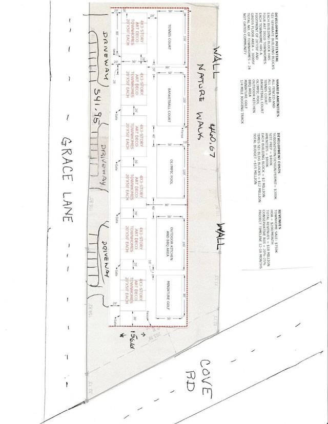 3 of 31 - 1500 Se Cove Road, Stuart, FL