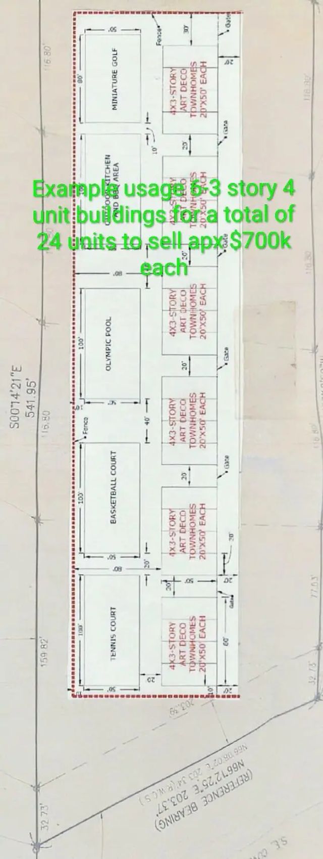 4 of 31 - 1500 Se Cove Road, Stuart, FL