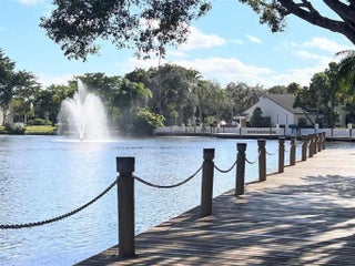 Photo of Listing #F10532691