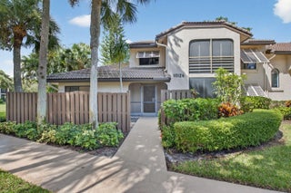 Photo of Listing #R11133993