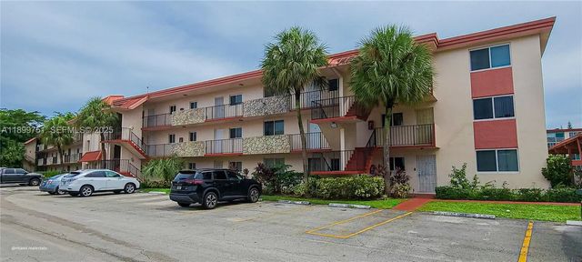 1080 Del Lago Circle #201, Sunrise