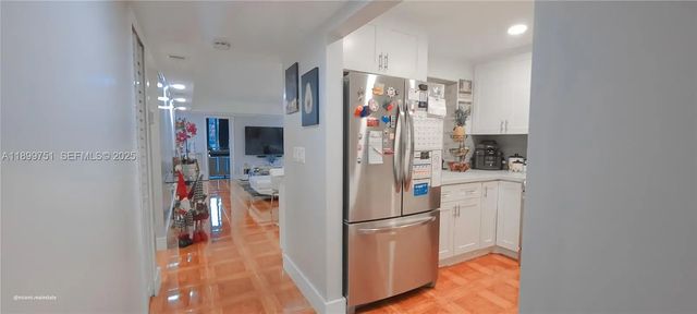 5 of 31 - 1080 Del Lago Circle #201, Sunrise, FL