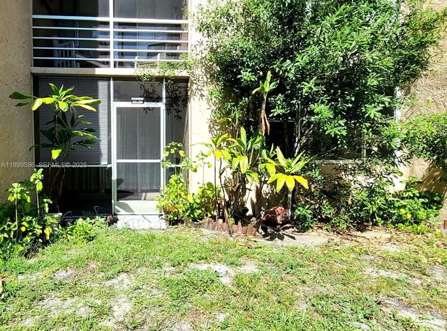 2 of 23 - 9410 Live Oak Place #109, Davie, FL