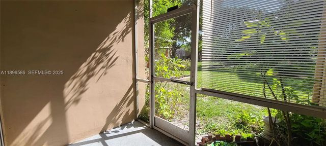 3 of 23 - 9410 Live Oak Place #109, Davie, FL