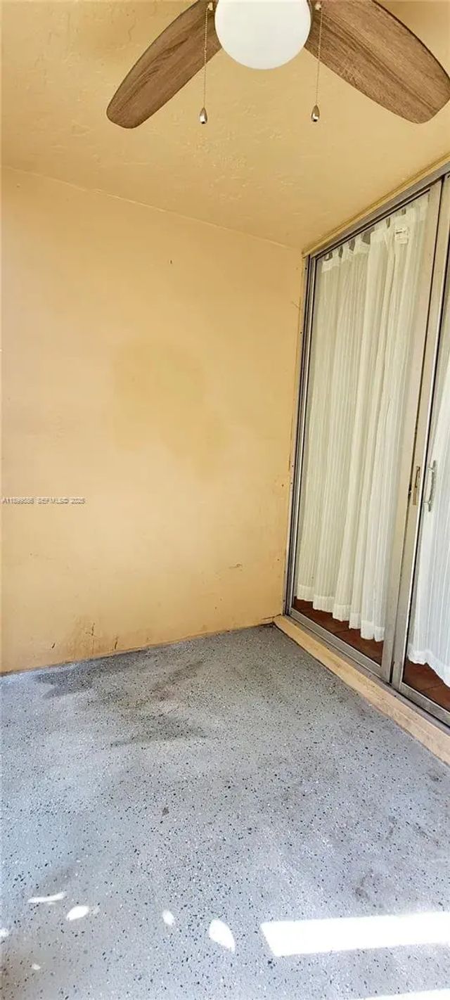 4 of 23 - 9410 Live Oak Place #109, Davie, FL