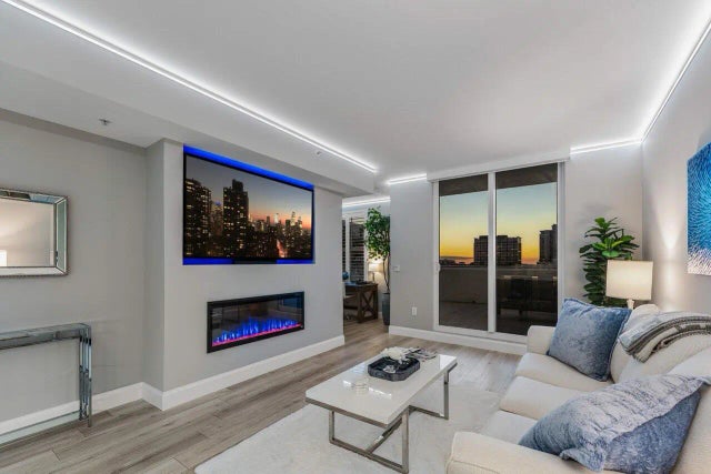 255 Evernia Street #1115, West Palm Beach