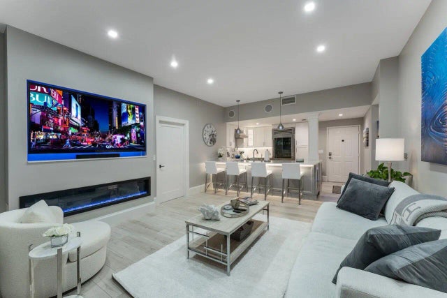 255 Evernia Street #1502, West Palm Beach