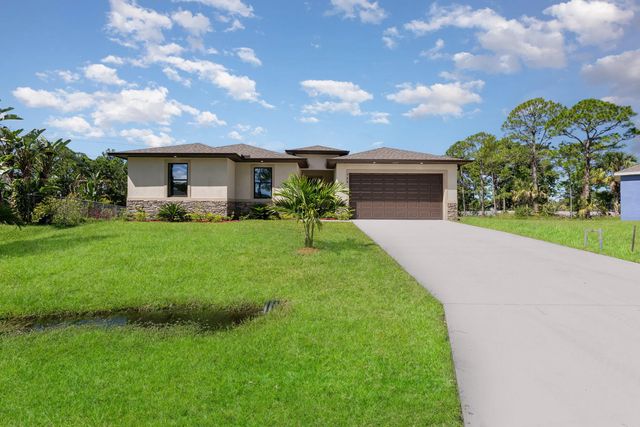 2 of 37 - 1319 Schneider Street Sw, Palm Bay, FL