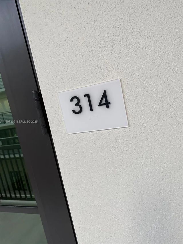 3 of 17 - 4100 Sw 64th Avenue #314, Davie, FL