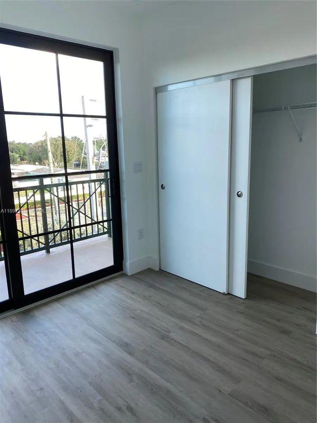 4 of 17 - 4100 Sw 64th Avenue #314, Davie, FL