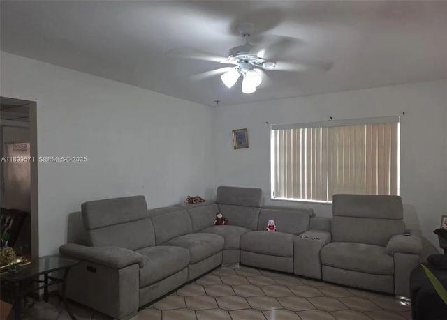 3 of 31 - 250 Nw 63rd Court, Miami, FL
