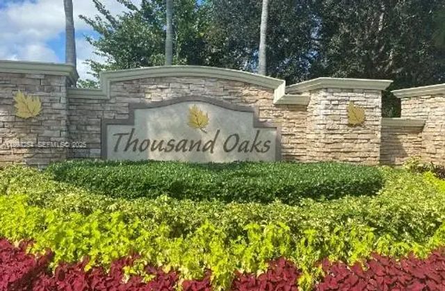 3020 Laurel Ridge Circle, Riviera Beach