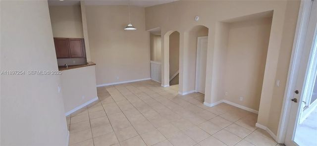 3 of 20 - 3020 Laurel Ridge Circle, Riviera Beach, FL