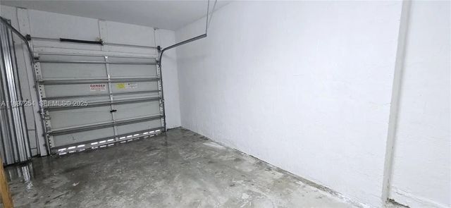5 of 20 - 3020 Laurel Ridge Circle, Riviera Beach, FL