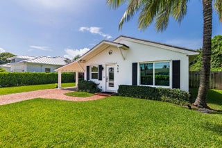 Photo of Listing #R11134067