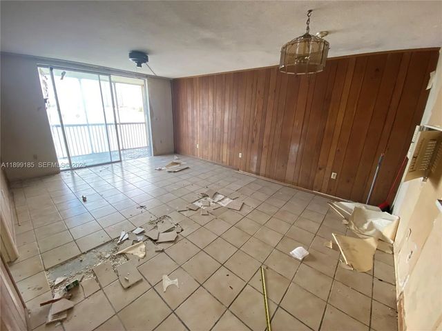 2 of 5 - 2920 Point East Drive #n311, Aventura, FL