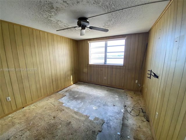 5 of 5 - 2920 Point East Drive #n311, Aventura, FL