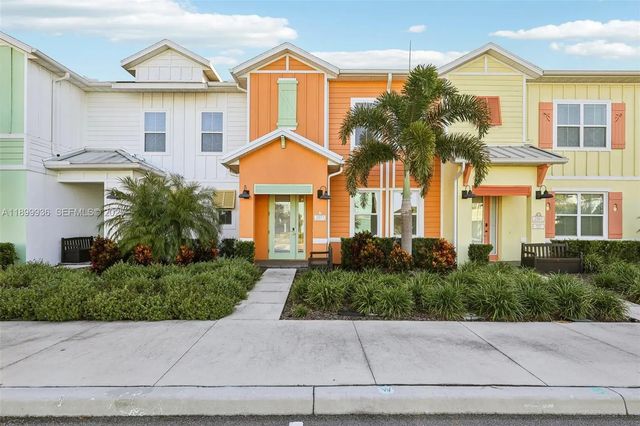2971 Castaway Lane, Kissimmee