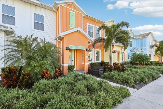 3 of 34 - 2971 Castaway Lane, Kissimmee, FL