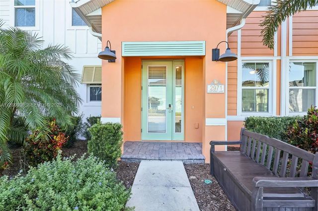4 of 34 - 2971 Castaway Lane, Kissimmee, FL