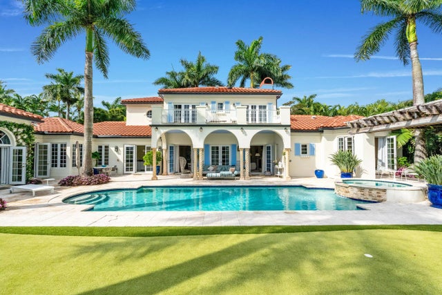 Photo of Listing #R11134111