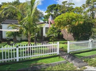 Photo of Listing #F10532813