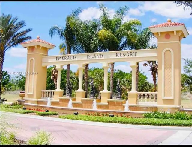2 of 92 - 8520 Sunrise Key Drive, Kissimmee, FL