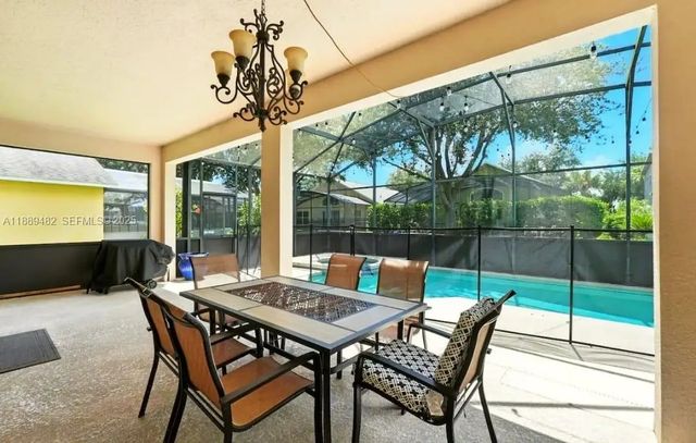 3 of 92 - 8520 Sunrise Key Drive, Kissimmee, FL