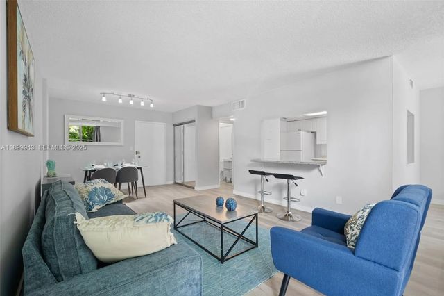 2 of 16 - 210 172nd Street #128, Sunny Isles Beach, FL