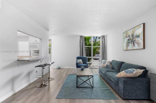 3 of 16 - 210 172nd Street #128, Sunny Isles Beach, FL