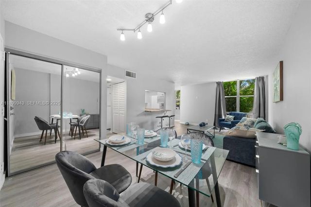 4 of 16 - 210 172nd Street #128, Sunny Isles Beach, FL