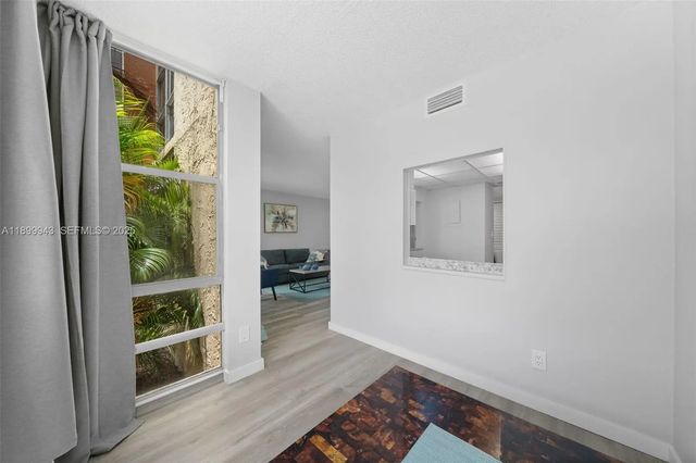 5 of 16 - 210 172nd Street #128, Sunny Isles Beach, FL