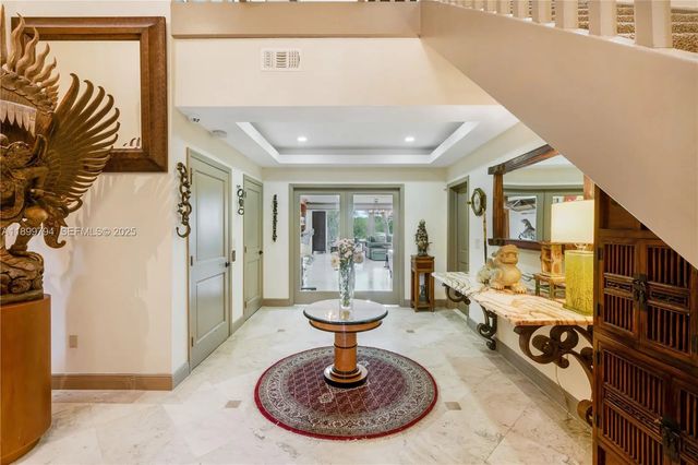5 of 99 - 6100 Paradise Point Drive, Palmetto Bay, FL