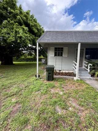 Photo of Listing #F10531896