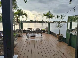 Photo of Listing #F10532825