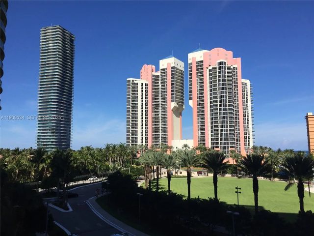2 of 27 - 19370 Collins Avenue #415, Sunny Isles Beach, FL