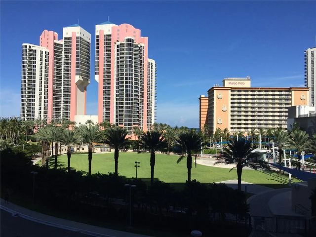 3 of 27 - 19370 Collins Avenue #415, Sunny Isles Beach, FL