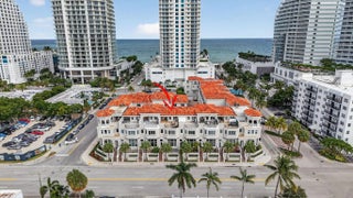 Photo of Listing #F10532094