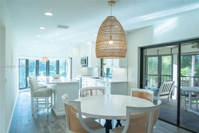 17081 Waterbend Drive #227, Jupiter